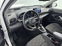 Toyota Yaris Cross 1.5 Hybrid Executive | JBL Audio | Parkeersensoren | Stoelverwarming |
