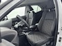 Toyota Yaris Cross 1.5 Hybrid Executive | JBL Audio | Parkeersensoren | Stoelverwarming |
