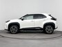 Toyota Yaris Cross 1.5 Hybrid Executive | JBL Audio | Parkeersensoren | Stoelverwarming |