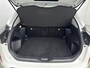 Toyota Yaris Cross 1.5 Hybrid Executive | JBL Audio | Parkeersensoren | Stoelverwarming |