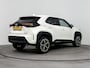 Toyota Yaris Cross 1.5 Hybrid Executive | JBL Audio | Parkeersensoren | Stoelverwarming |