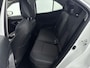 Toyota Yaris Cross 1.5 Hybrid Executive | JBL Audio | Parkeersensoren | Stoelverwarming |