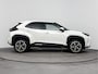 Toyota Yaris Cross 1.5 Hybrid Executive | JBL Audio | Parkeersensoren | Stoelverwarming |