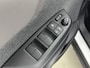 Toyota Yaris Cross 1.5 Hybrid Executive | JBL Audio | Parkeersensoren | Stoelverwarming |