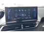 Peugeot 5008 1.2 PureTech Allure |7 Persoons | Facelift | Full LED |
