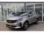 Peugeot 5008 1.2 PureTech Allure |7 Persoons | Facelift | Full LED |