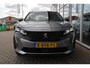Peugeot 5008 1.2 PureTech Allure |7 Persoons | Facelift | Full LED |