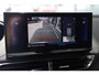 Peugeot 5008 1.2 PureTech Allure |7 Persoons | Facelift | Full LED |