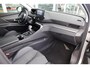 Peugeot 5008 1.2 PureTech Allure |7 Persoons | Facelift | Full LED |