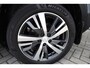 Peugeot 5008 1.2 PureTech Allure |7 Persoons | Facelift | Full LED |