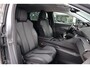 Peugeot 5008 1.2 PureTech Allure |7 Persoons | Facelift | Full LED |