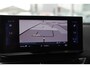 Peugeot 5008 1.2 PureTech Allure |7 Persoons | Facelift | Full LED |