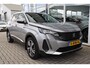 Peugeot 5008 1.2 PureTech Allure |7 Persoons | Facelift | Full LED |