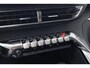 Peugeot 5008 1.2 PureTech Allure |7 Persoons | Facelift | Full LED |