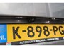 Peugeot 5008 1.2 PureTech Allure |7 Persoons | Facelift | Full LED |