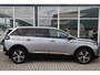 Peugeot 5008 1.2 PureTech Allure |7 Persoons | Facelift | Full LED |