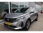 Peugeot 5008 1.2 PureTech Allure |7 Persoons | Facelift | Full LED |