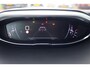 Peugeot 5008 1.2 PureTech Allure |7 Persoons | Facelift | Full LED |