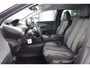 Peugeot 5008 1.2 PureTech Allure |7 Persoons | Facelift | Full LED |
