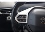 Peugeot 5008 1.2 PureTech Allure |7 Persoons | Facelift | Full LED |