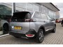 Peugeot 5008 1.2 PureTech Allure |7 Persoons | Facelift | Full LED |