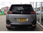 Peugeot 5008 1.2 PureTech Allure |7 Persoons | Facelift | Full LED |