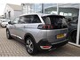 Peugeot 5008 1.2 PureTech Allure |7 Persoons | Facelift | Full LED |