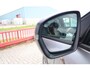Peugeot 5008 1.2 PureTech Allure |7 Persoons | Facelift | Full LED |