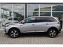 Peugeot 5008 1.2 PureTech Allure |7 Persoons | Facelift | Full LED |