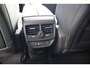 Peugeot 5008 1.2 PureTech Allure |7 Persoons | Facelift | Full LED |