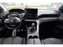 Peugeot 5008 1.2 PureTech Allure |7 Persoons | Facelift | Full LED |