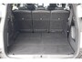 Peugeot 5008 1.2 PureTech Allure |7 Persoons | Facelift | Full LED |
