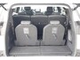 Peugeot 5008 1.2 PureTech Allure |7 Persoons | Facelift | Full LED |