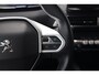 Peugeot 5008 1.2 PureTech Allure |7 Persoons | Facelift | Full LED |