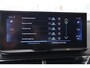 Peugeot 5008 1.2 PureTech Allure |7 Persoons | Facelift | Full LED |