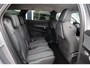 Peugeot 5008 1.2 PureTech Allure |7 Persoons | Facelift | Full LED |