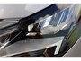 Peugeot 5008 1.2 PureTech Allure |7 Persoons | Facelift | Full LED |