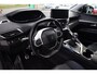 Peugeot 5008 1.2 PureTech Allure |7 Persoons | Facelift | Full LED |