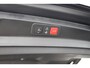 Peugeot 5008 1.2 PureTech Allure |7 Persoons | Facelift | Full LED |