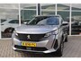 Peugeot 5008 1.2 PureTech Allure |7 Persoons | Facelift | Full LED |