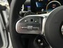 Mercedes-Benz CLA AMG 35 4MATIC Premium Plus | Panoramadak | MB Dealer onderhouden | Head-Up | Camera