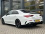 Mercedes-Benz CLA AMG 35 4MATIC Premium Plus | Panoramadak | MB Dealer onderhouden | Head-Up | Camera