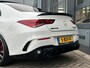 Mercedes-Benz CLA AMG 35 4MATIC Premium Plus | Panoramadak | MB Dealer onderhouden | Head-Up | Camera