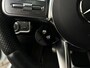 Mercedes-Benz CLA AMG 35 4MATIC Premium Plus | Panoramadak | MB Dealer onderhouden | Head-Up | Camera
