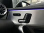 Mercedes-Benz CLA AMG 35 4MATIC Premium Plus | Panoramadak | MB Dealer onderhouden | Head-Up | Camera