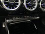 Mercedes-Benz CLA AMG 35 4MATIC Premium Plus | Panoramadak | MB Dealer onderhouden | Head-Up | Camera