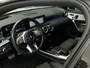 Mercedes-Benz CLA AMG 35 4MATIC Premium Plus | Panoramadak | MB Dealer onderhouden | Head-Up | Camera