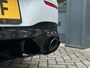 Mercedes-Benz CLA AMG 35 4MATIC Premium Plus | Panoramadak | MB Dealer onderhouden | Head-Up | Camera