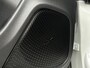 Mercedes-Benz CLA AMG 35 4MATIC Premium Plus | Panoramadak | MB Dealer onderhouden | Head-Up | Camera