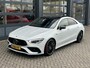 Mercedes-Benz CLA AMG 35 4MATIC Premium Plus | Panoramadak | MB Dealer onderhouden | Head-Up | Camera